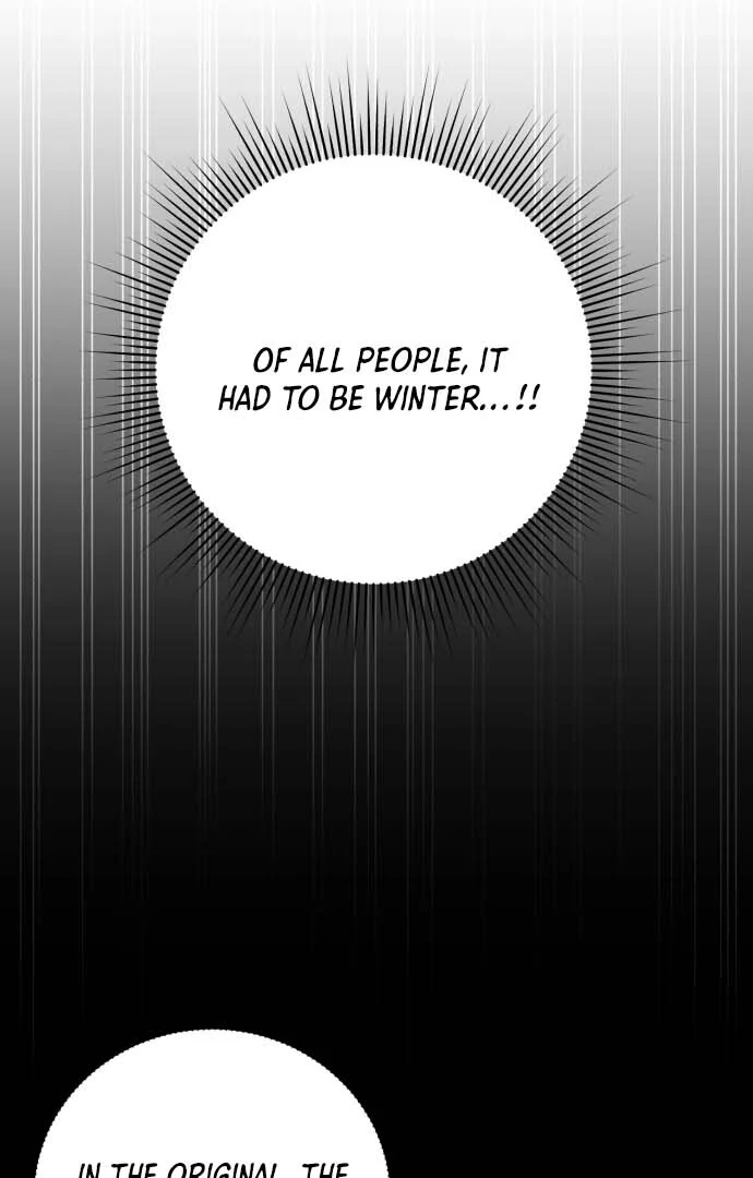 I Died the Moment I Was Possessed Chapter 1 - page 114