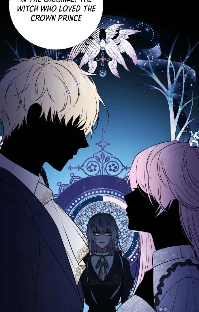 I Died the Moment I Was Possessed Chapter 1 - page 115