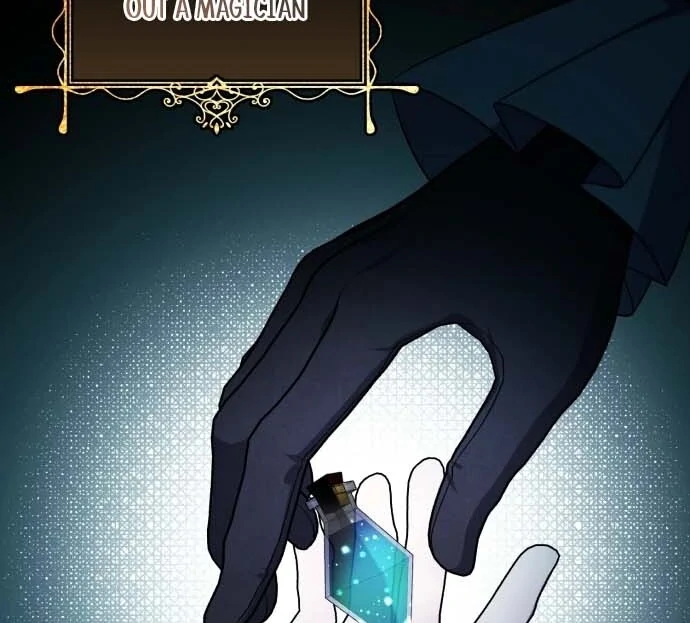 I Died the Moment I Was Possessed Chapter 1 - page 117