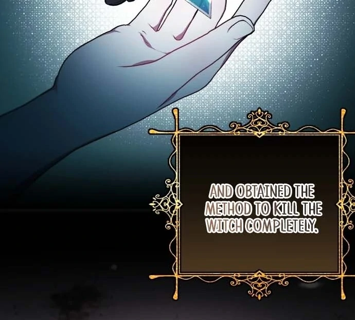 I Died the Moment I Was Possessed Chapter 1 - page 118