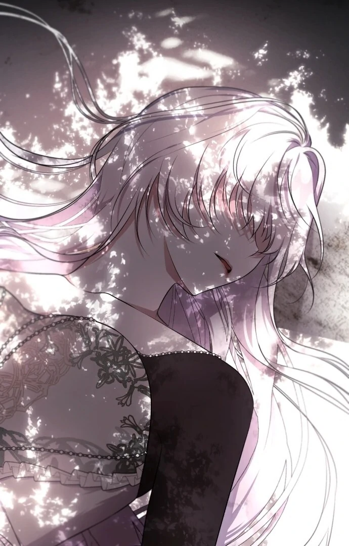 I Died the Moment I Was Possessed Chapter 1 - page 119