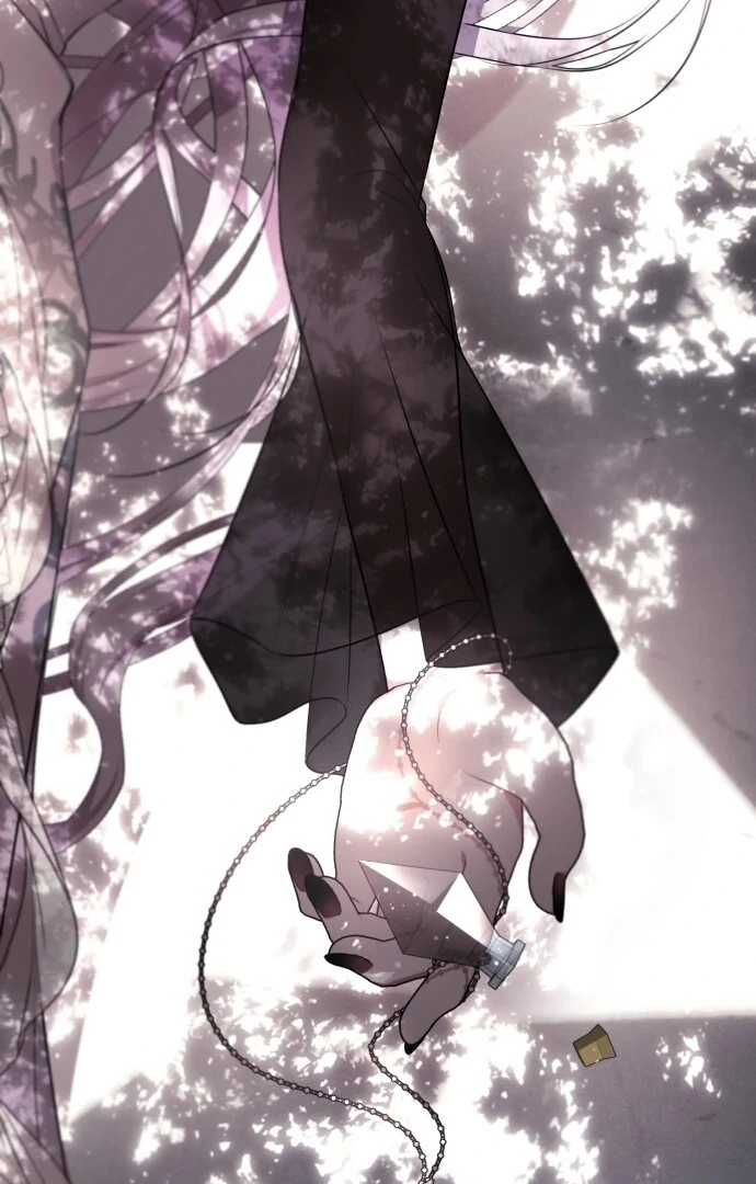 I Died the Moment I Was Possessed Chapter 1 - page 120