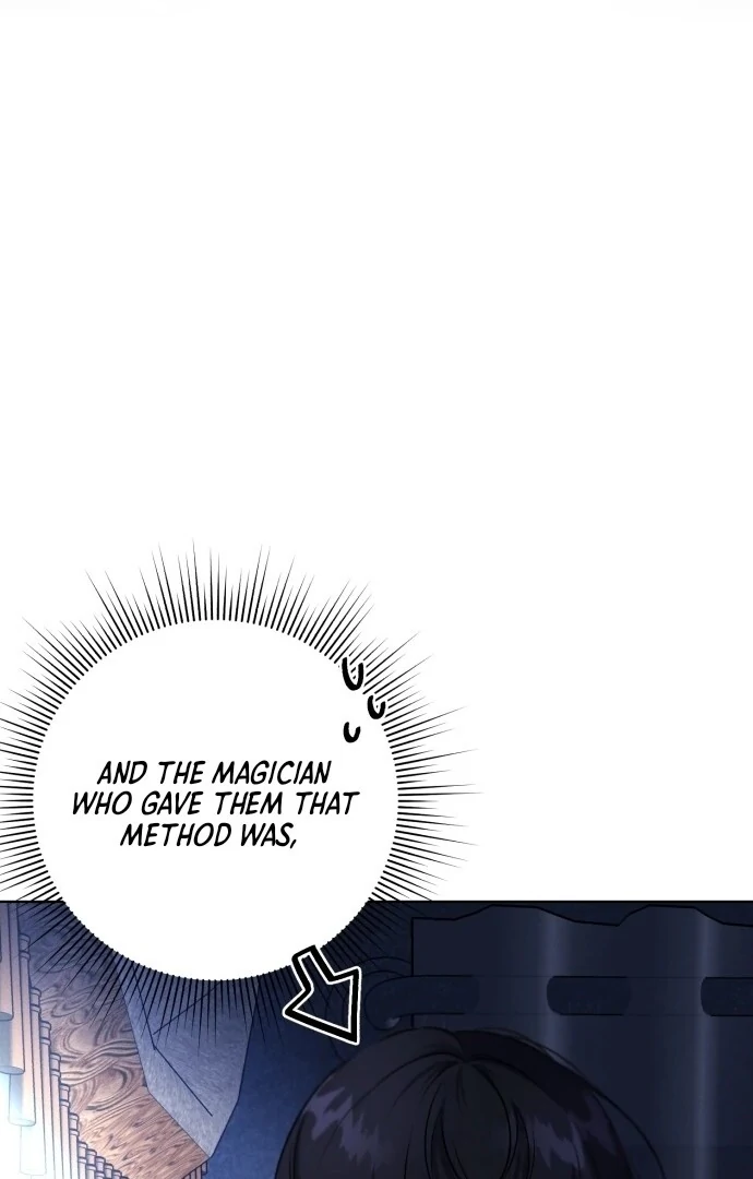 I Died the Moment I Was Possessed Chapter 1 - page 122