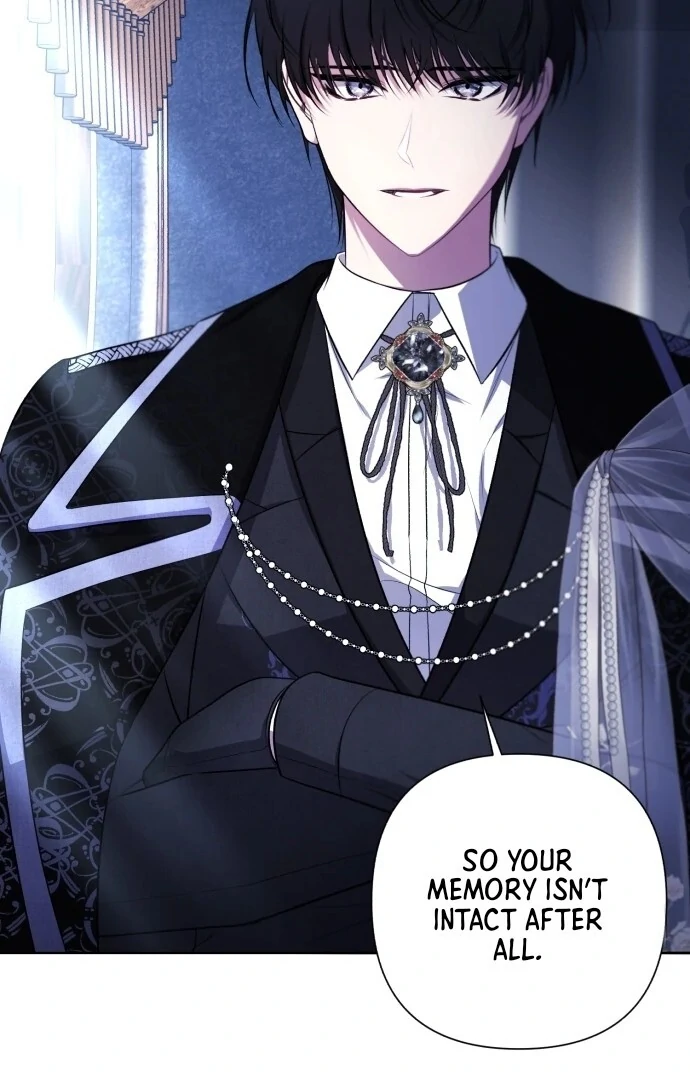 I Died the Moment I Was Possessed Chapter 1 - page 123