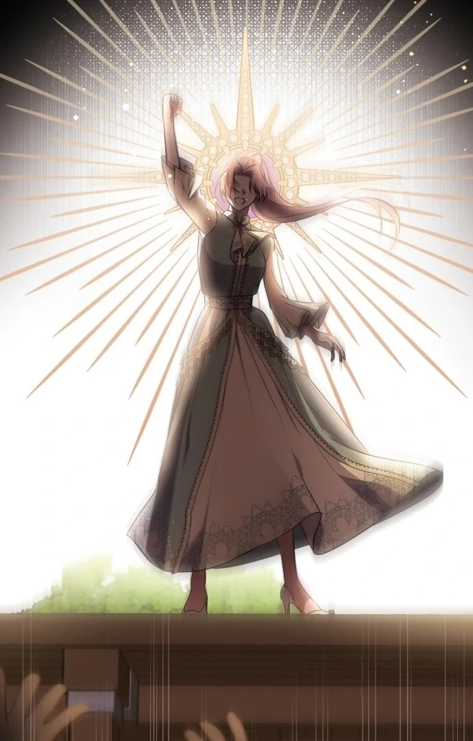 I Died the Moment I Was Possessed Chapter 1 - page 126