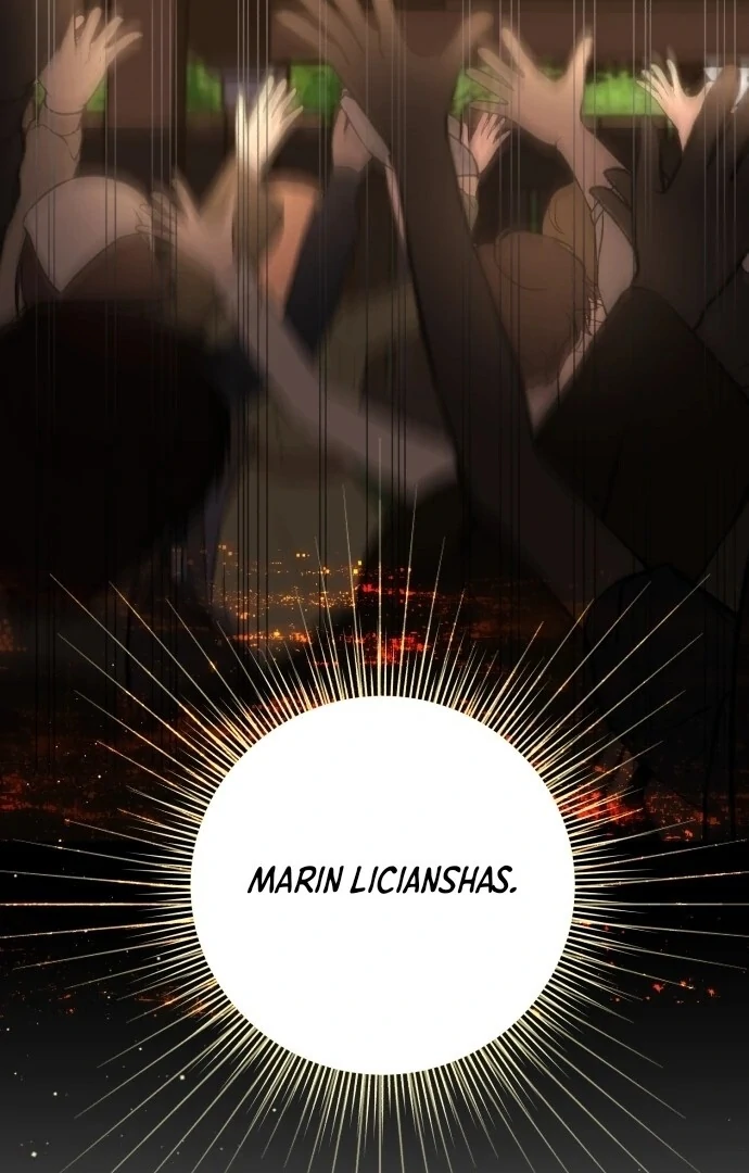 I Died the Moment I Was Possessed Chapter 1 - page 127