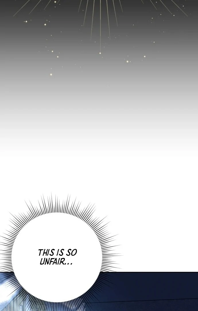 I Died the Moment I Was Possessed Chapter 1 - page 128