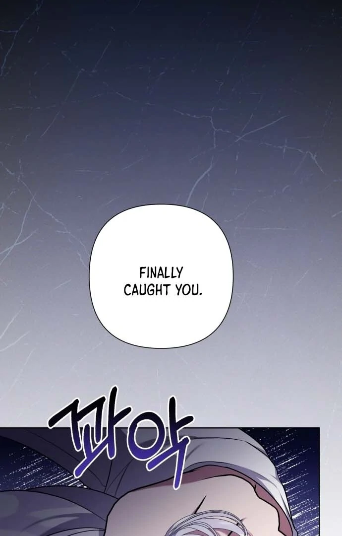 I Died the Moment I Was Possessed Chapter 1 - page 12