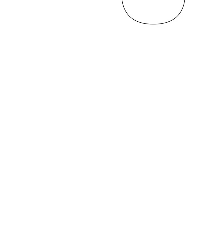 I Died the Moment I Was Possessed Chapter 1 - page 130