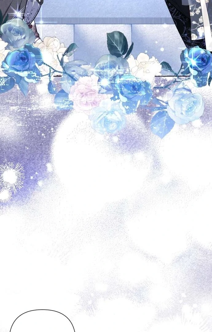 I Died the Moment I Was Possessed Chapter 1 - page 133