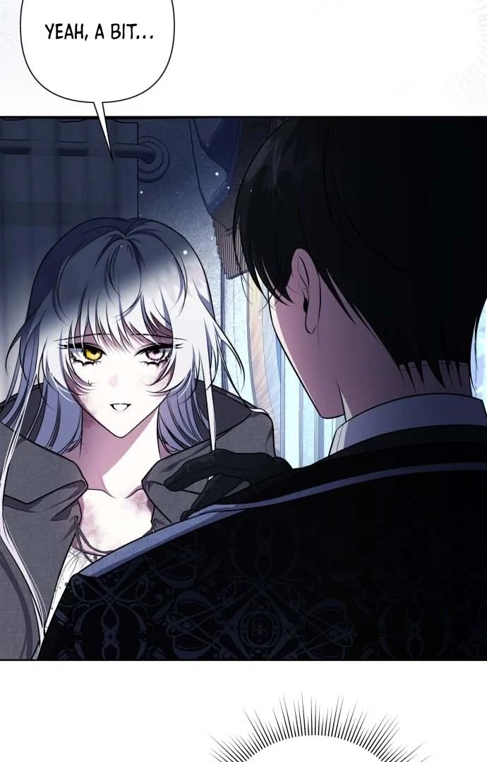 I Died the Moment I Was Possessed Chapter 1 - page 134