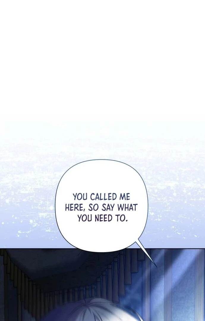 I Died the Moment I Was Possessed Chapter 1 - page 137