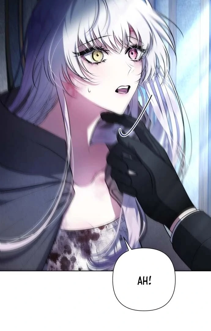 I Died the Moment I Was Possessed Chapter 1 - page 138