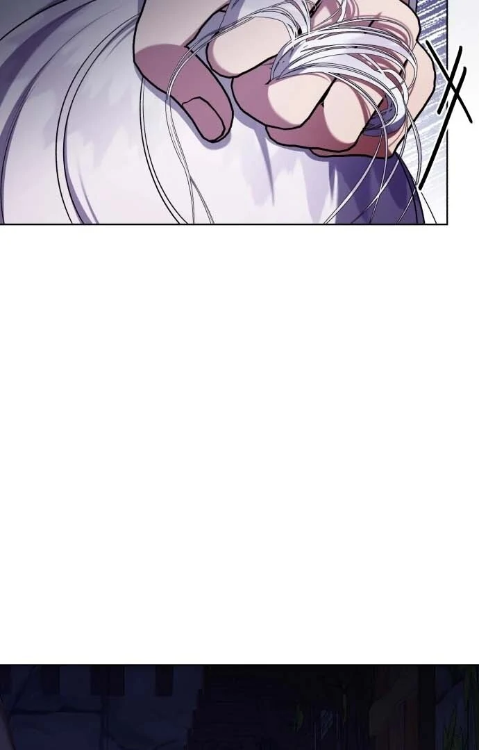 I Died the Moment I Was Possessed Chapter 1 - page 13