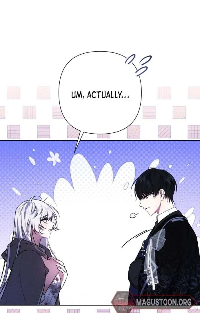 I Died the Moment I Was Possessed Chapter 1 - page 139