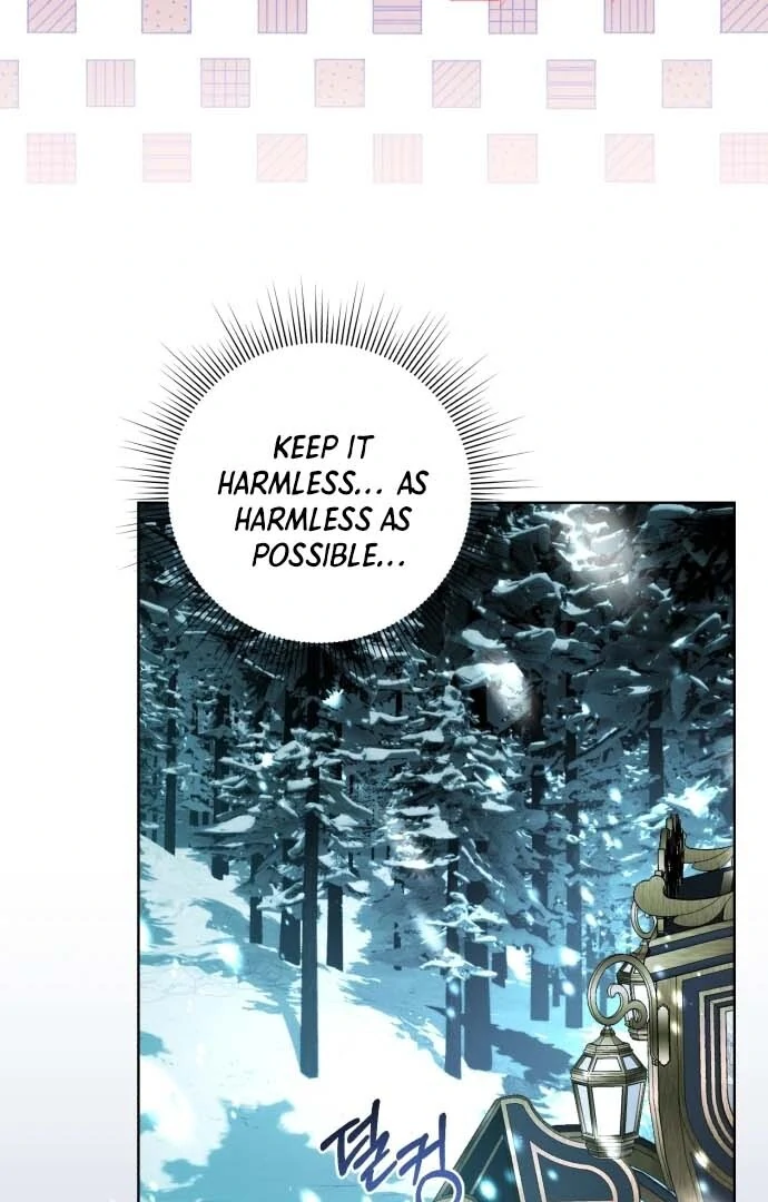 I Died the Moment I Was Possessed Chapter 1 - page 140