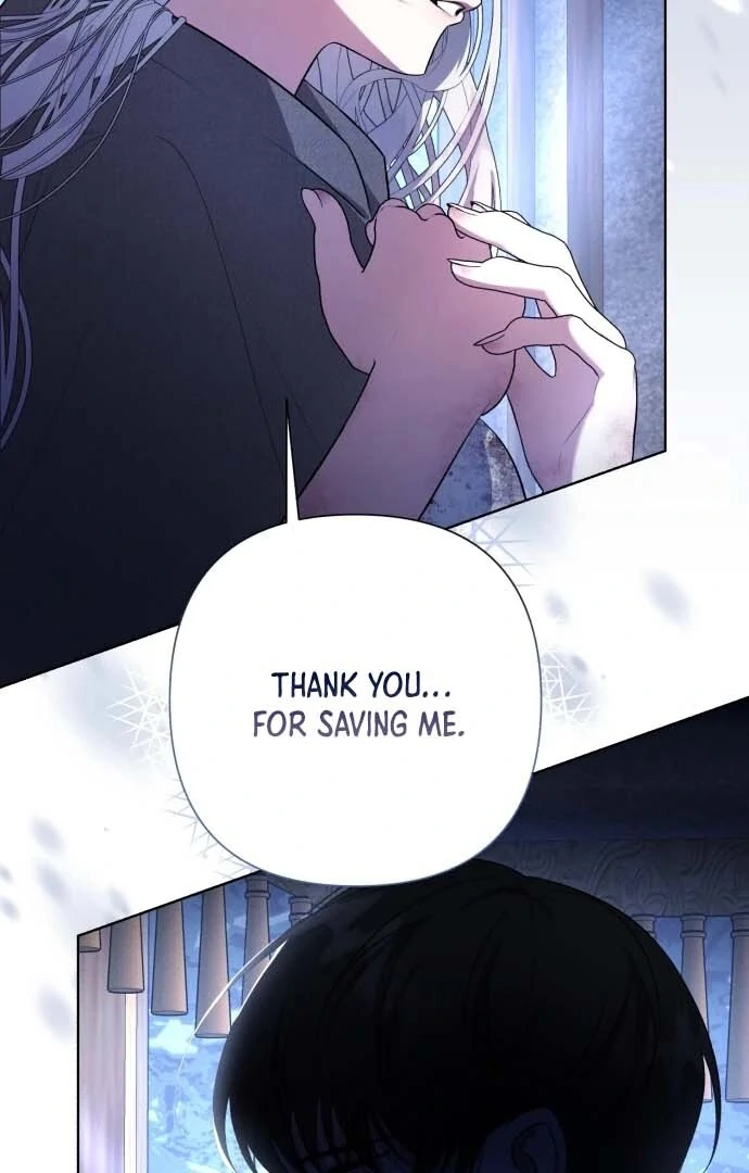 I Died the Moment I Was Possessed Chapter 1 - page 142