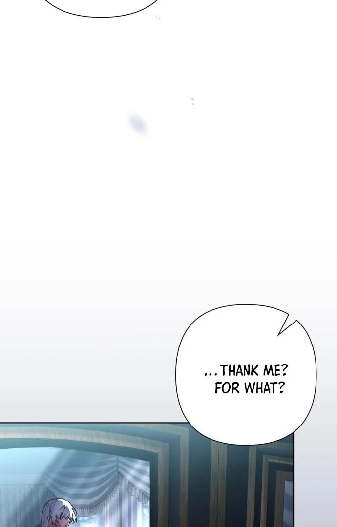 I Died the Moment I Was Possessed Chapter 1 - page 144