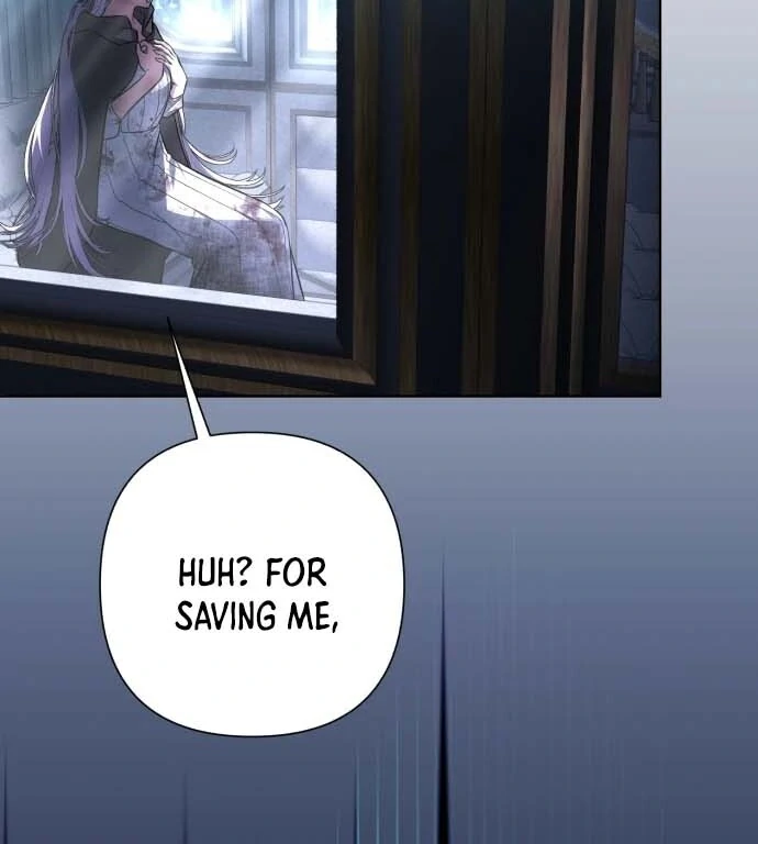 I Died the Moment I Was Possessed Chapter 1 - page 145