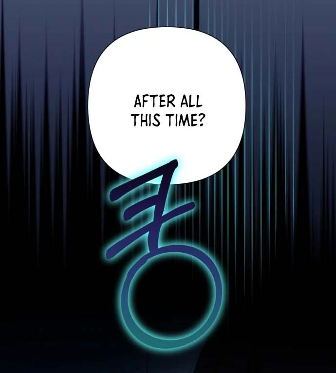 I Died the Moment I Was Possessed Chapter 1 - page 146