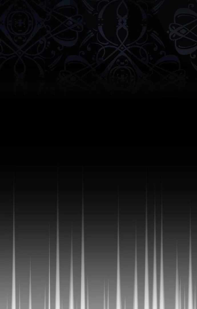 I Died the Moment I Was Possessed Chapter 1 - page 148