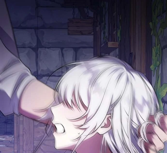 I Died the Moment I Was Possessed Chapter 1 - page 14