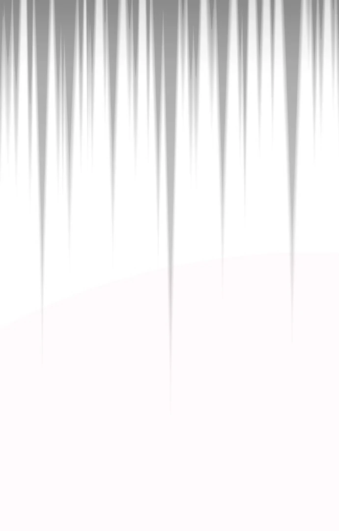 I Died the Moment I Was Possessed Chapter 1 - page 149