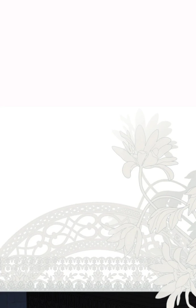 I Died the Moment I Was Possessed Chapter 1 - page 151