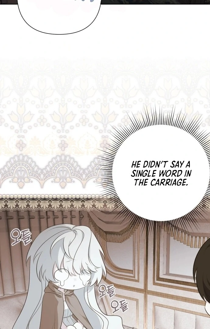 I Died the Moment I Was Possessed Chapter 1 - page 153