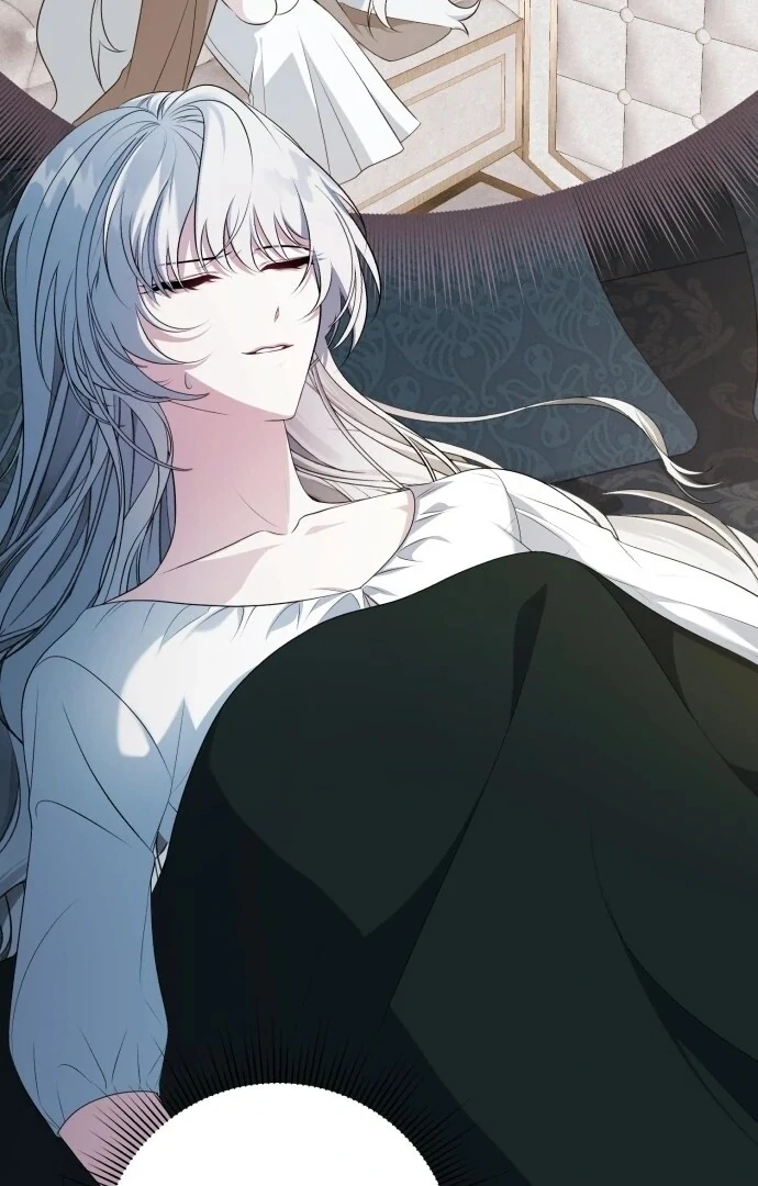 I Died the Moment I Was Possessed Chapter 1 - page 154