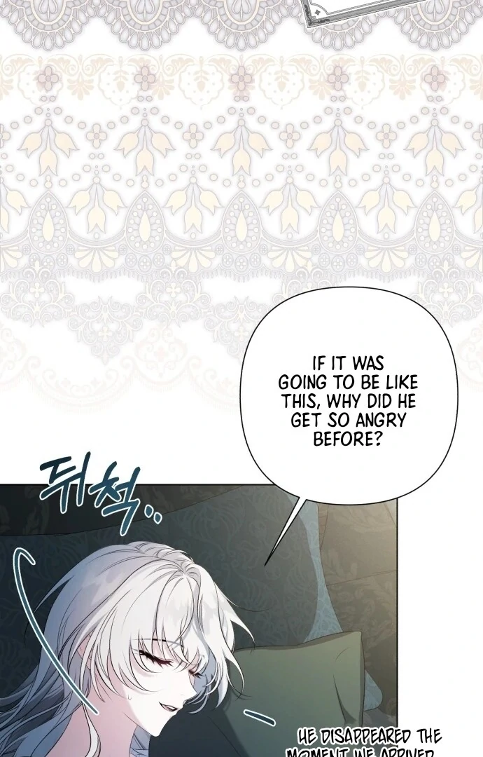 I Died the Moment I Was Possessed Chapter 1 - page 156