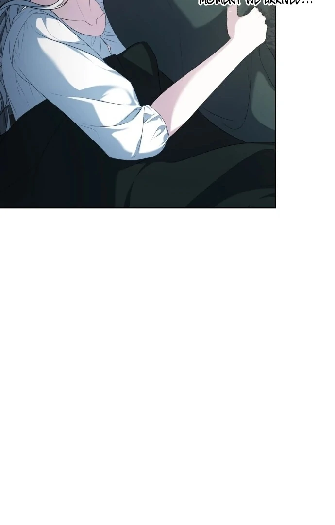 I Died the Moment I Was Possessed Chapter 1 - page 157