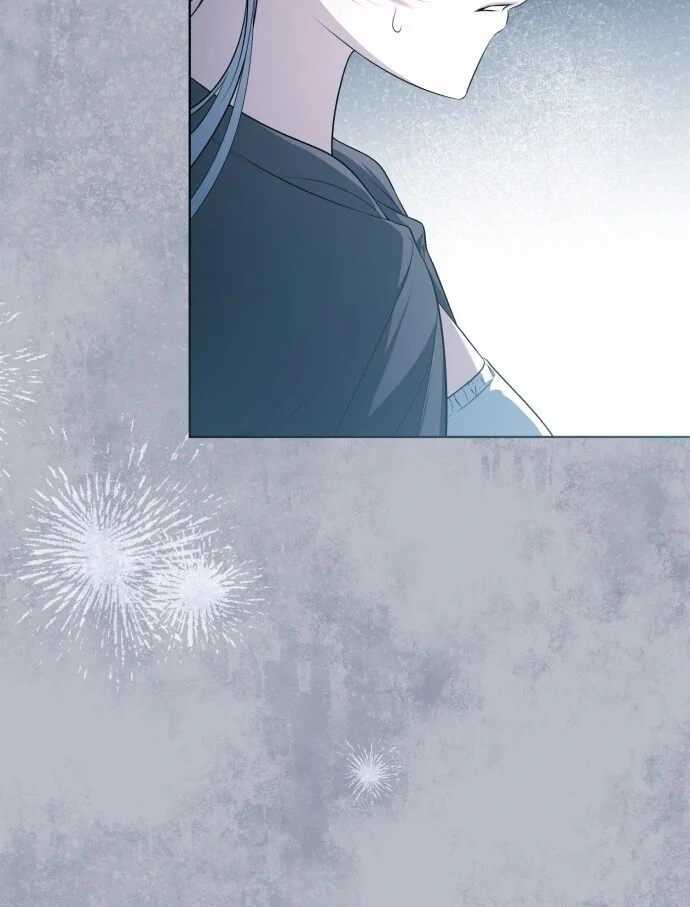 I Died the Moment I Was Possessed Chapter 1 - page 160