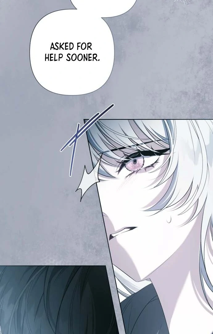 I Died the Moment I Was Possessed Chapter 1 - page 162