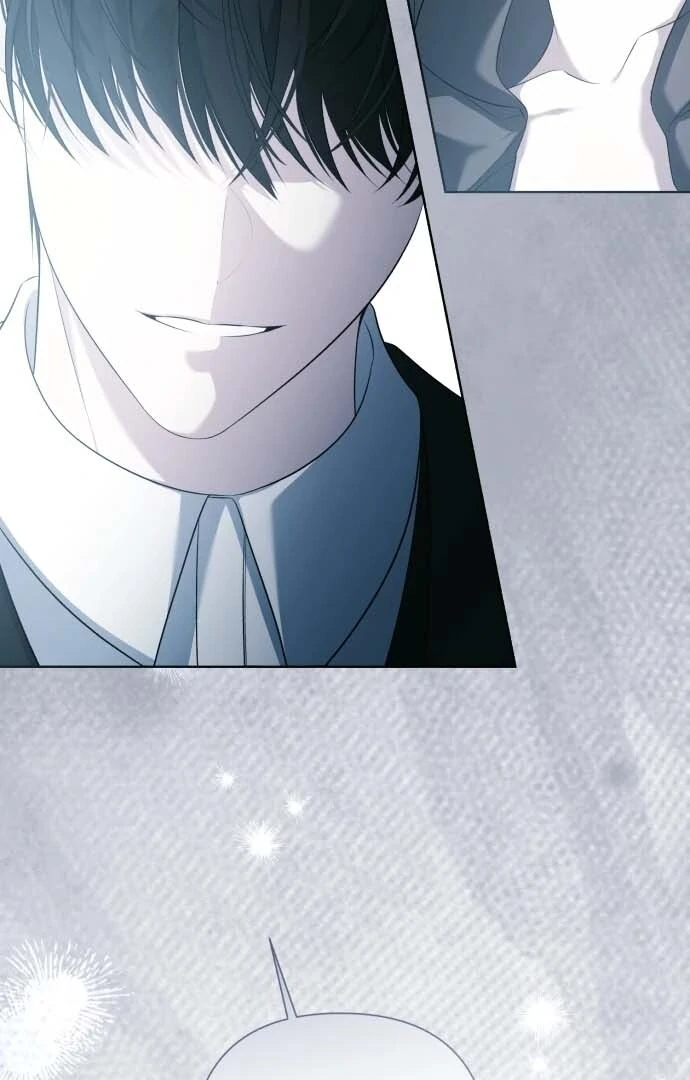 I Died the Moment I Was Possessed Chapter 1 - page 163