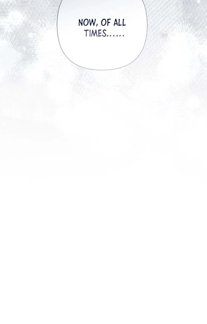 I Died the Moment I Was Possessed Chapter 1 - page 164