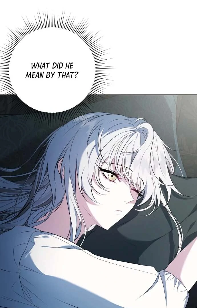 I Died the Moment I Was Possessed Chapter 1 - page 165