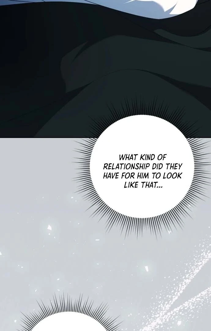 I Died the Moment I Was Possessed Chapter 1 - page 166