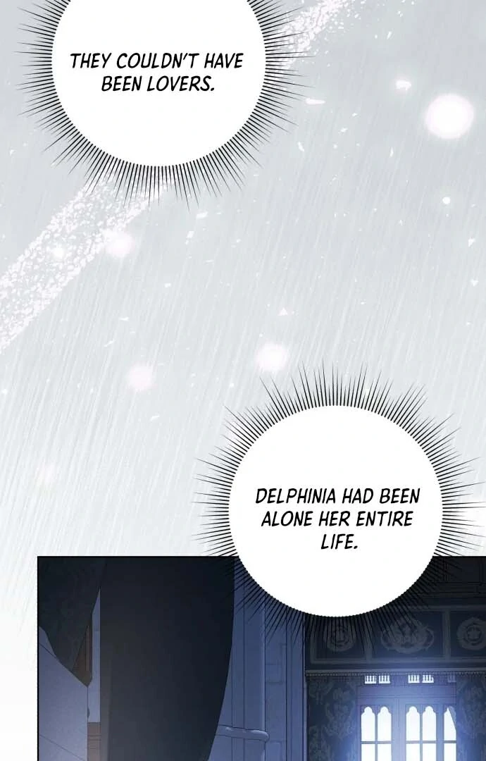 I Died the Moment I Was Possessed Chapter 1 - page 167