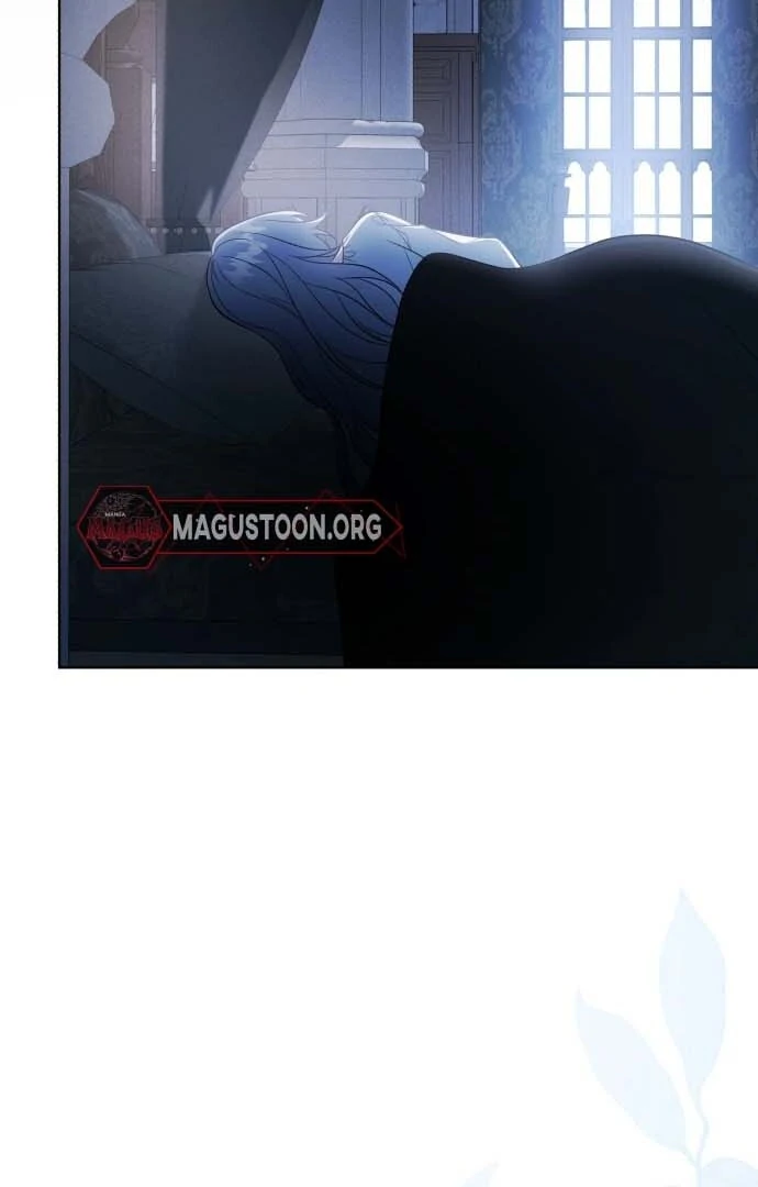 I Died the Moment I Was Possessed Chapter 1 - page 168