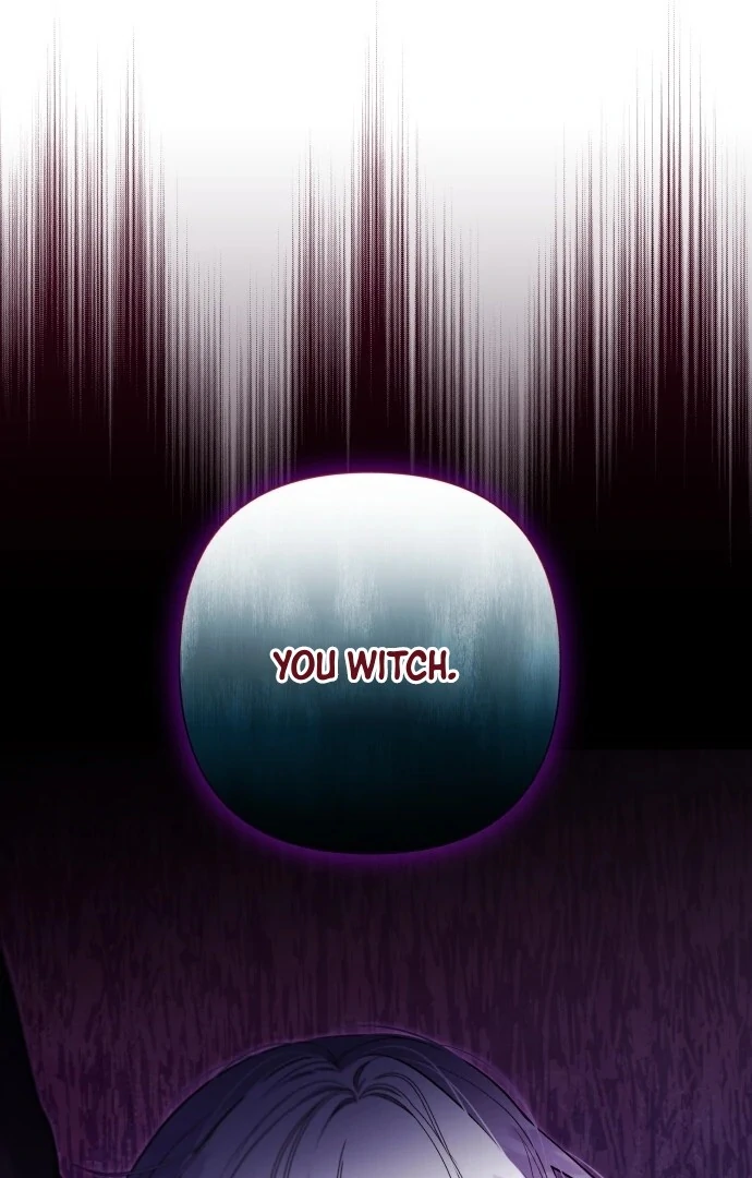 I Died the Moment I Was Possessed Chapter 1 - page 16