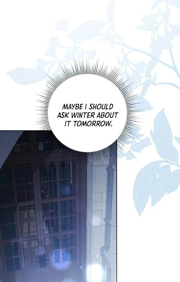 I Died the Moment I Was Possessed Chapter 1 - page 169