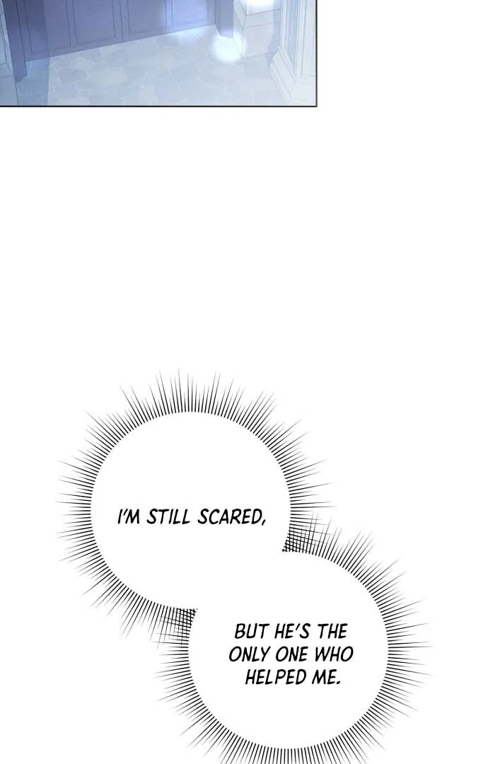 I Died the Moment I Was Possessed Chapter 1 - page 170