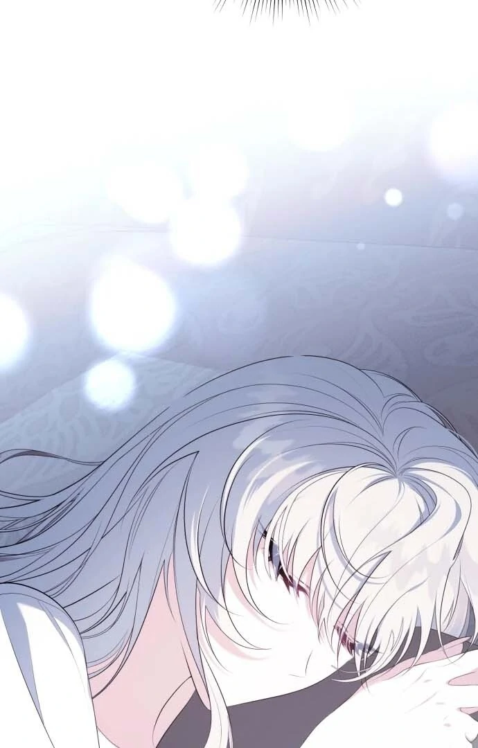 I Died the Moment I Was Possessed Chapter 1 - page 171