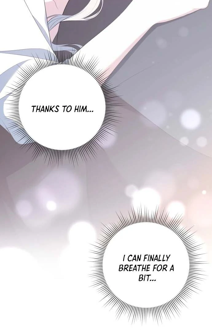 I Died the Moment I Was Possessed Chapter 1 - page 172