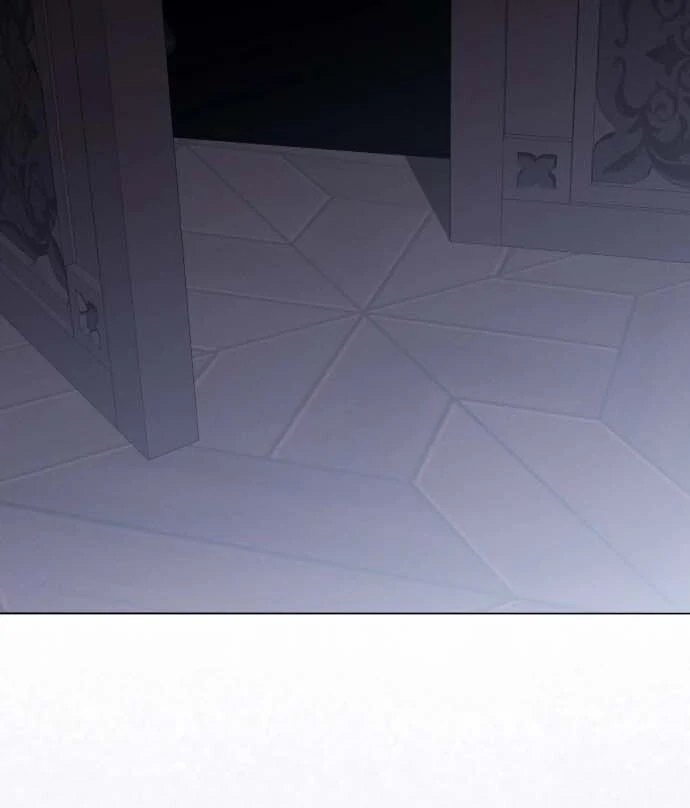 I Died the Moment I Was Possessed Chapter 1 - page 174