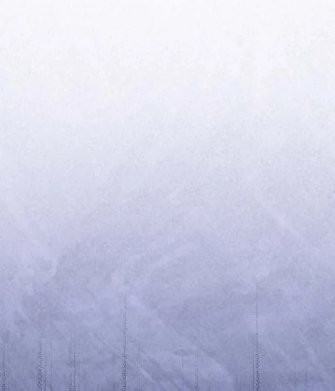 I Died the Moment I Was Possessed Chapter 1 - page 175