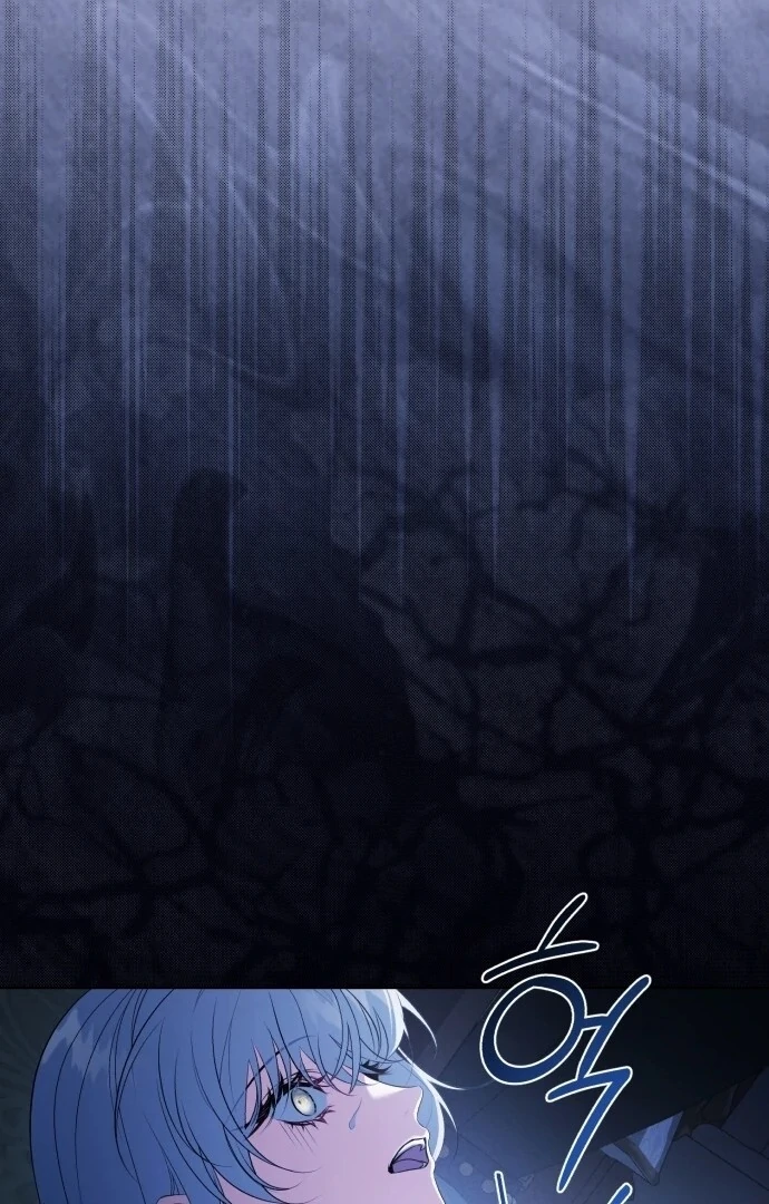 I Died the Moment I Was Possessed Chapter 1 - page 176