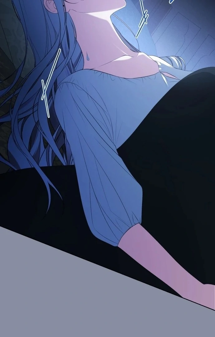 I Died the Moment I Was Possessed Chapter 1 - page 177