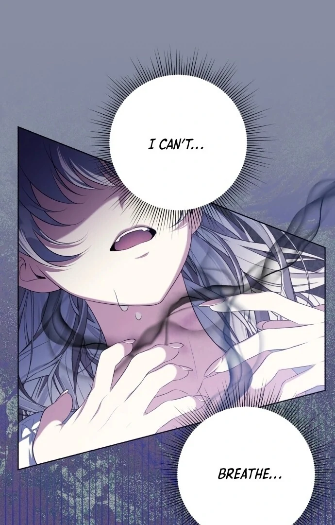 I Died the Moment I Was Possessed Chapter 1 - page 178